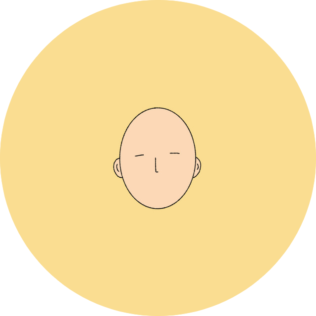 saitama